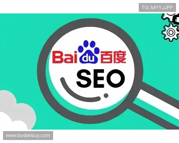 亚洲买球网平台注册流程详解，新手快速入门的完整操作指南与注意事项