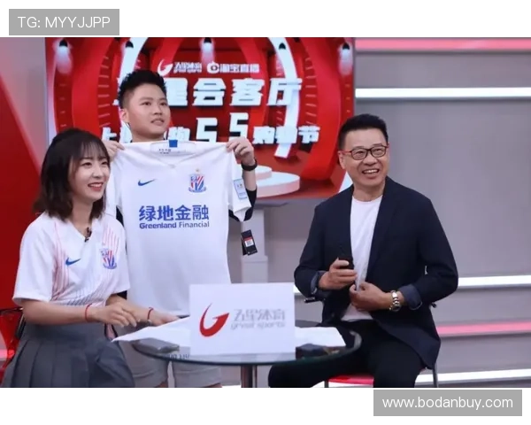 如何在178体育直播芒果平台轻松找到你喜欢的体育赛事直播内容
