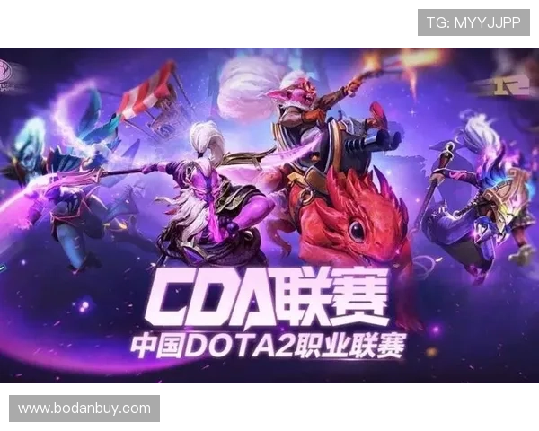 安全可靠的电竞竞猜平台推荐，帮助玩家避免虚假平台和资金风险的实用技巧