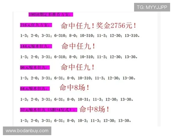 澳客足彩网为足球投注新手提供详细的操作指南和投注技巧,轻松入门赢取更多奖金 澳客足彩网为足球投注新手提供详细的操作指南和投注技巧,轻松入门赢取更多奖金