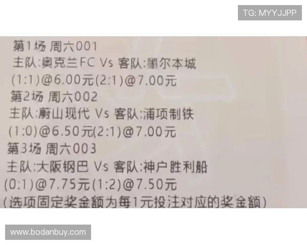 竞彩网首页500足球彩比分提供专业的足球比分预测与赛前分析服务指南 竞彩网首页500足球彩比分提供专业的足球比分预测与赛前分析服务指南