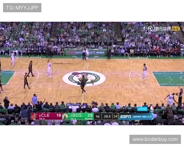 体育吧nba直播平台推荐,提供全场高清回放和赛事数据分析满足不同用户需求 体育吧nba直播平台推荐,提供全场高清回放和赛事数据分析满足不同用户需求
