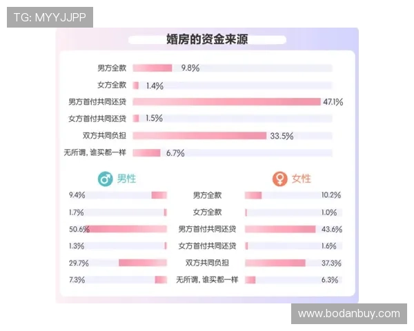 十博体育投注官网如何保障用户资金安全,选择正规平台的五大关键因素详解 十博体育投注官网如何保障用户资金安全,选择正规平台的五大关键因素详解