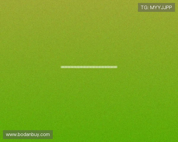 万赢娱乐电子优惠为世界杯期间的体育竞猜提供优惠支持，助力球迷轻松享受赛事盛宴